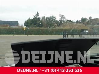 Iveco New Daily New Daily VI, Van, 2014 33S15, 35C15, 35S15 picture 30