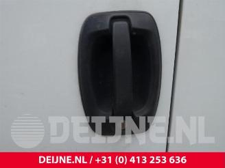 Iveco New Daily New Daily VI, Van, 2014 33S15, 35C15, 35S15 picture 13