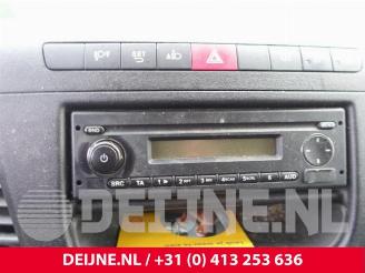 Iveco New Daily New Daily VI, Van, 2014 33S15, 35C15, 35S15 picture 23