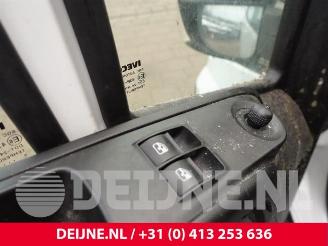 Iveco New Daily New Daily VI, Van, 2014 33S15, 35C15, 35S15 picture 15