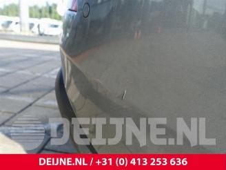 Volvo V-40 V40 (MV), Hatchback 5-drs, 2012 / 2019 2.0 D2 16V picture 30