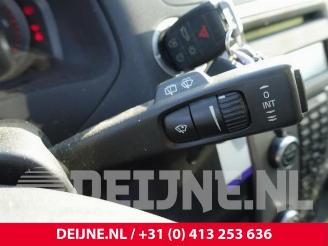 Volvo C-30 C30 (EK/MK), Hatchback 3-drs, 2006 / 2012 1.6 D 16V picture 24