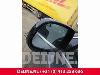 Volvo V-40 V40 (MV), Hatchback 5-drs, 2012 / 2019 2.0 D4 16V picture 12