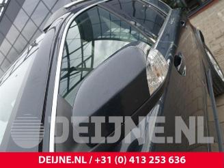 Volvo Xc-90 XC90 I, SUV, 2002 / 2014 2.4 D5 20V picture 12