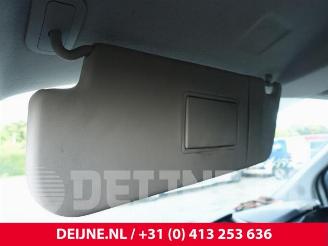 Ford Transit Transit Custom, Van, 2011 / 2023 2.0 TDCi 16V Eco Blue 105 picture 21