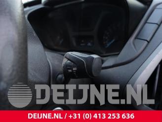 Ford Transit Transit Custom, Van, 2011 / 2023 2.0 TDCi 16V Eco Blue 105 picture 28