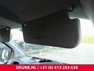 Ford Transit Transit Custom, Van, 2011 / 2023 2.0 TDCi 16V Eco Blue 105 picture 26