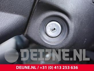 Ford Transit Transit Custom, Van, 2011 / 2023 2.0 TDCi 16V Eco Blue 105 picture 30