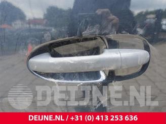 Mercedes Sprinter Sprinter 3,5t (907.6/910.6), Van, 2018 316 CDI 2.1 D RWD picture 16