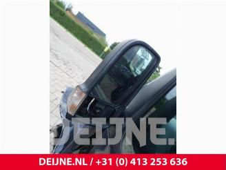 Mercedes Sprinter Sprinter 3,5t (907.6/910.6), Van, 2018 316 CDI 2.1 D RWD picture 13