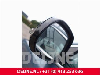Volvo V-40 V40 (MV), Hatchback 5-drs, 2012 / 2019 1.6 D2 picture 13