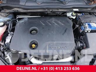 Volvo V-40 V40 (MV), Hatchback 5-drs, 2012 / 2019 1.6 D2 picture 35