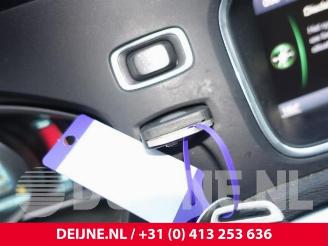 Volvo V-40 V40 (MV), Hatchback 5-drs, 2012 / 2019 1.6 D2 picture 24