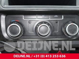 Volkswagen Transporter Transporter T5, Van, 2003 / 2015 2.0 TDI DRF picture 30