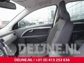 Volvo V-70 V70 (BW), Combi, 2007 / 2016 2.4 D5 20V 205 picture 21