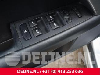 Volvo V-70 V70 (BW), Combi, 2007 / 2016 2.4 D5 20V 205 picture 17