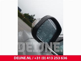 Volvo V-70 V70 (BW), Combi, 2007 / 2016 2.4 D5 20V 205 picture 13