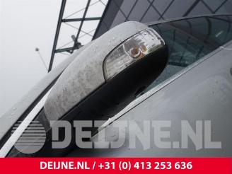 Volvo V-70 V70 (BW), Combi, 2007 / 2016 2.4 D5 20V 205 picture 12