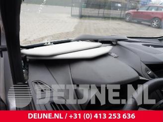 Ford Transit Connect Transit Connect (PJ2), Van, 2013 1.0 EcoBoost 12V picture 23