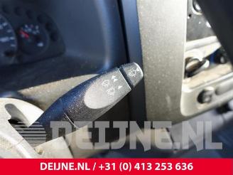 Ford Transit Transit, Van, 2000 / 2006 2.0 TDdi 16V picture 27