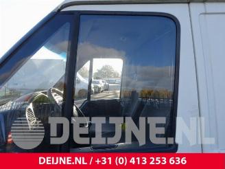 Ford Transit Transit, Van, 2000 / 2006 2.0 TDdi 16V picture 13