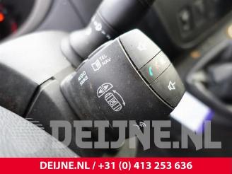 Renault Master Master III (MA/MB/MC/MD/MH/MF/MG/MH), Van, 2010 2.3 dCi 16V picture 24