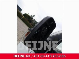 Mercedes Sprinter Sprinter 3,5t (906.63), Van, 2006 / 2020 314 CDI 16V picture 12