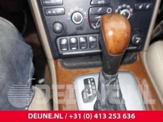 Volvo Xc-90 XC90 I, SUV, 2002 / 2014 2.4 D5 20V picture 31