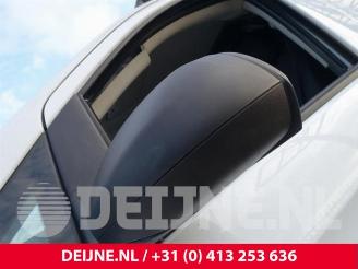 Mercedes Vito Vito (447.6), Van, 2014 2.2 114 CDI 16V picture 12