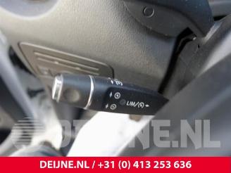 Mercedes Vito Vito (447.6), Van, 2014 2.2 114 CDI 16V picture 29