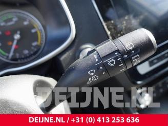 MG ZS ZS, SUV, 2019 EV picture 26