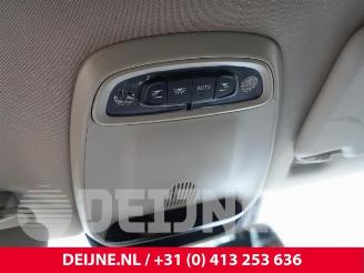 Volvo V-40 V40 (MV), Hatchback 5-drs, 2012 / 2019 1.6 D2 picture 30