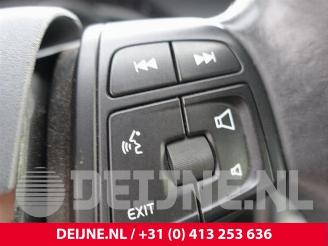 Volvo V-40 V40 (MV), Hatchback 5-drs, 2012 / 2019 1.6 D2 picture 23