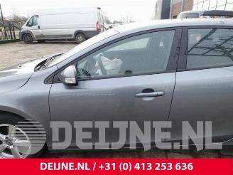 Volvo V-40 V40 (MV), Hatchback 5-drs, 2012 / 2019 1.6 D2 picture 15