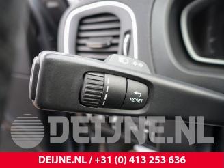 Volvo V-40 V40 (MV), Hatchback 5-drs, 2012 / 2019 1.6 D2 picture 25