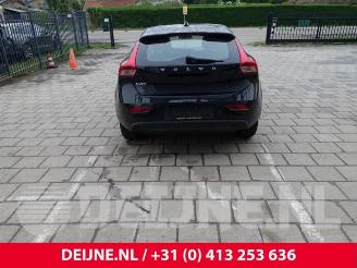 Volvo V-40 V40 (MV), Hatchback 5-drs, 2012 / 2019 1.6 D2 picture 6