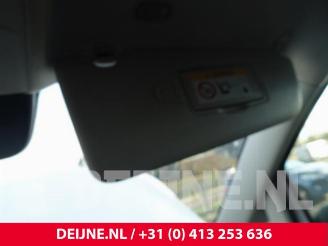 Mercedes Vito  picture 29