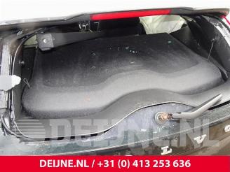 Volvo V-40 V40 (MV), Hatchback 5-drs, 2012 / 2019 2.0 D2 16V picture 23