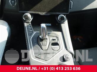 Lynk & Co 01 01, SUV, 2018 1.5 PHEV picture 29