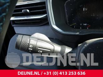 Lynk & Co 01 01, SUV, 2018 1.5 PHEV picture 25