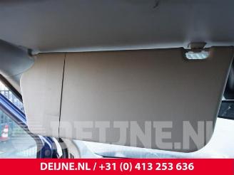 Ford Transit Transit, Van, 2013 2.2 TDCi 16V picture 28