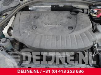 Volvo Xc-60 XC60 I (DZ), SUV, 2008 / 2017 2.4 D4 20V AWD picture 33