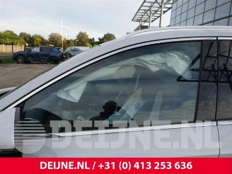 BYD Atto 3 Atto 3, SUV, 2022 60kWh picture 13