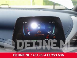 BYD Atto 3 Atto 3, SUV, 2022 60kWh picture 26