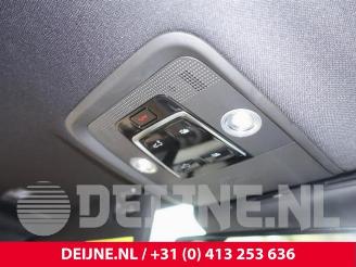 BYD Atto 3 Atto 3, SUV, 2022 60kWh picture 29