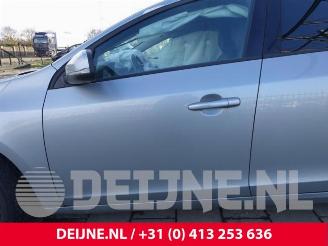 Volvo V-60 V60 I (FW/GW), Combi, 2010 / 2018 2.0 D3 20V picture 16