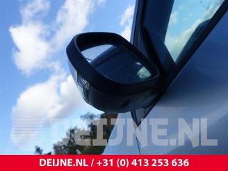 Volvo V-60 V60 I (FW/GW), Combi, 2010 / 2018 2.0 D3 20V picture 14