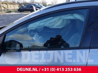 Volvo V-60 V60 I (FW/GW), Combi, 2010 / 2018 2.0 D3 20V picture 17