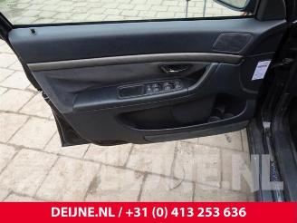 Volvo S-80  picture 22