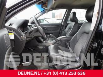 Volvo S-80  picture 25